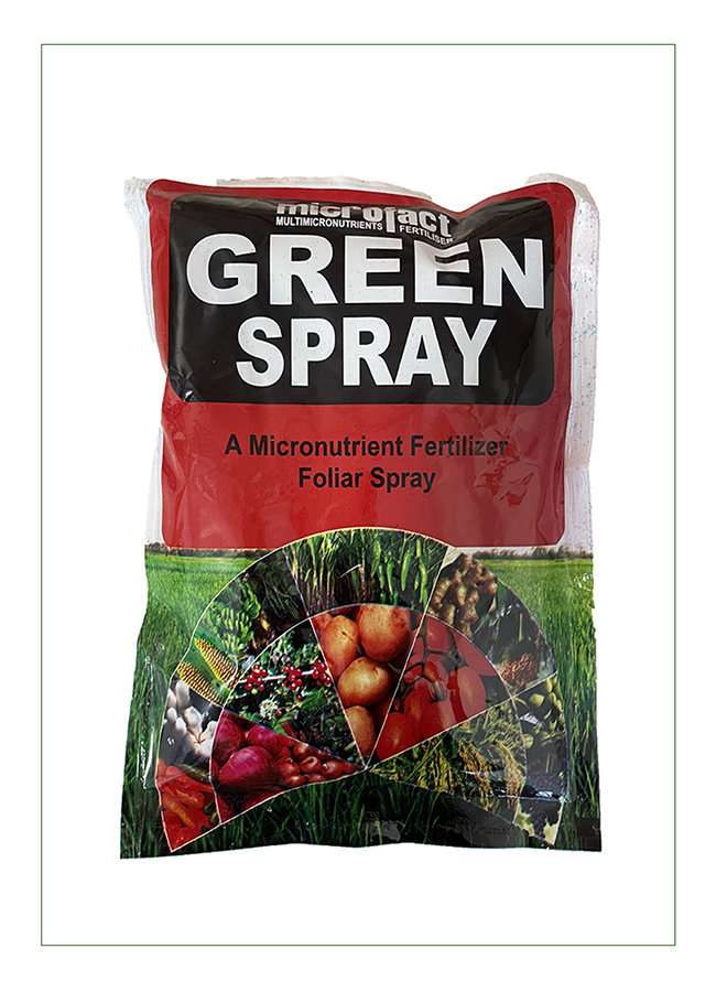 agrisoil